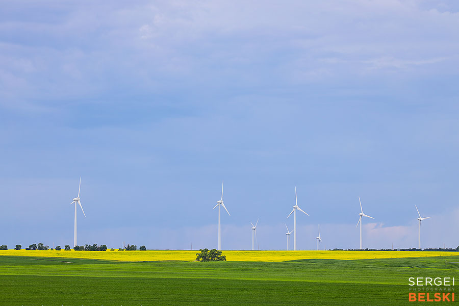 fortis alberta corporate photographer sergei belski photo