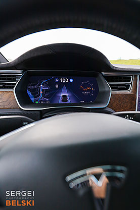 my tesla adventures travel photographer sergei belski photo