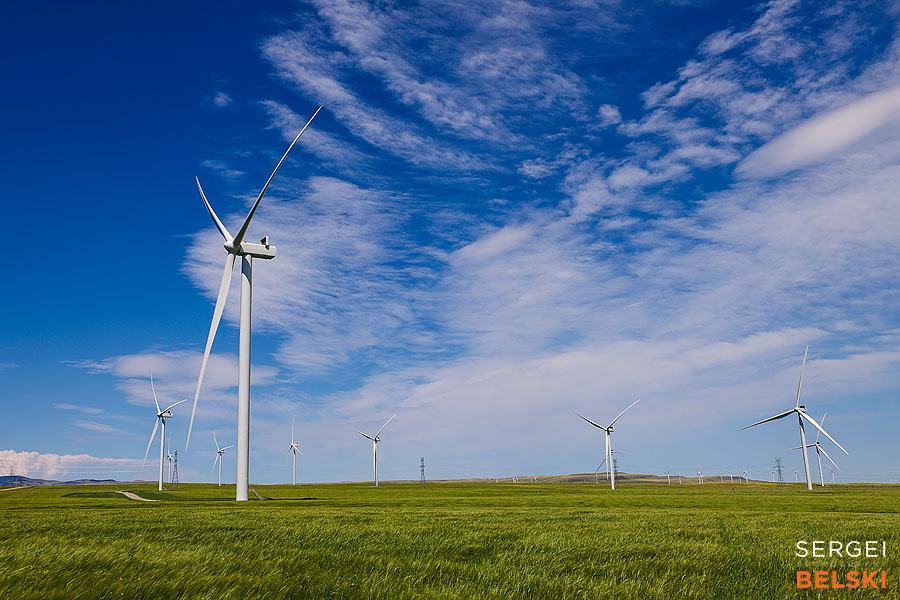 my tesla adventures travel photographer sergei belski photo