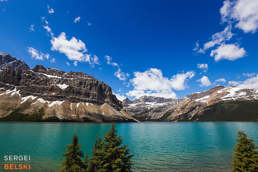 my tesla adventures travel photographer sergei belski photo