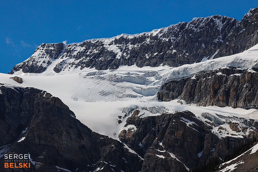 my tesla adventures travel photographer sergei belski photo