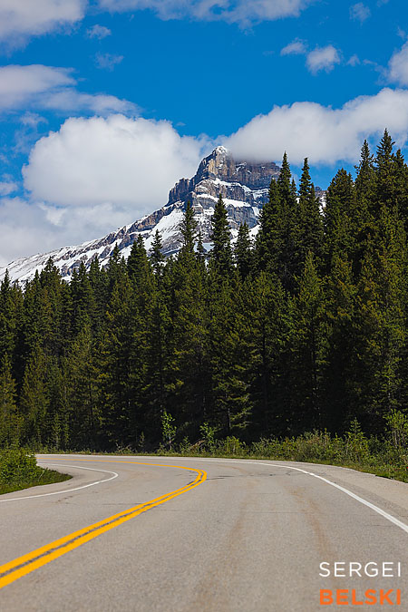 my tesla adventures travel photographer sergei belski photo