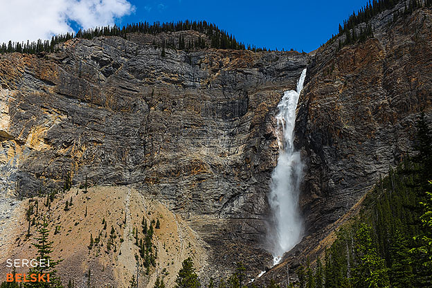 my tesla adventures travel photographer sergei belski photo