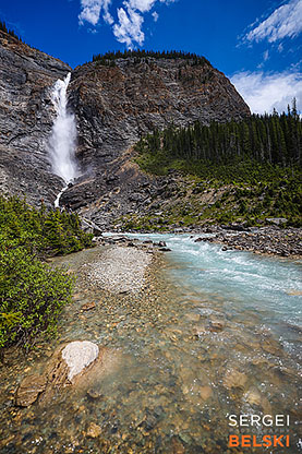 my tesla adventures travel photographer sergei belski photo