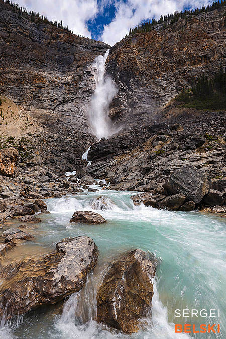 my tesla adventures travel photographer sergei belski photo