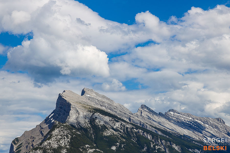 my tesla adventures travel photographer sergei belski photo