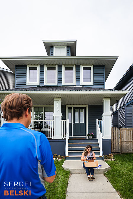 calgary event photographer sergei belski photo