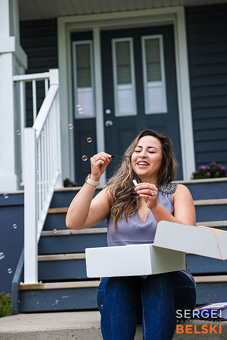 calgary event photographer sergei belski photo