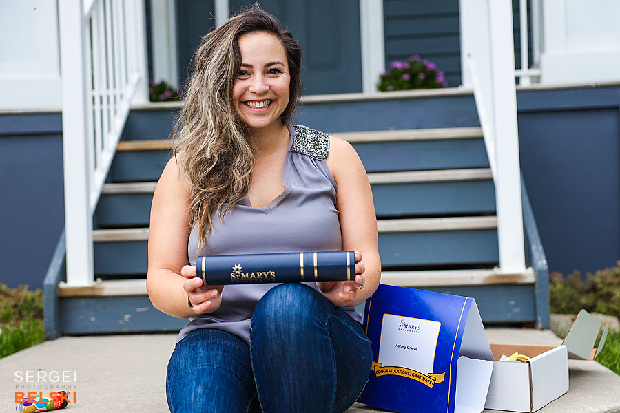 calgary event photographer sergei belski photo