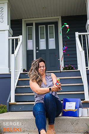 calgary event photographer sergei belski photo