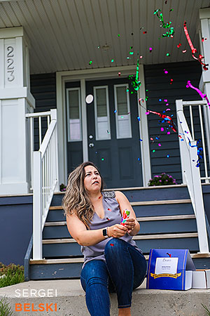 calgary event photographer sergei belski photo