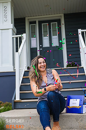 calgary event photographer sergei belski photo