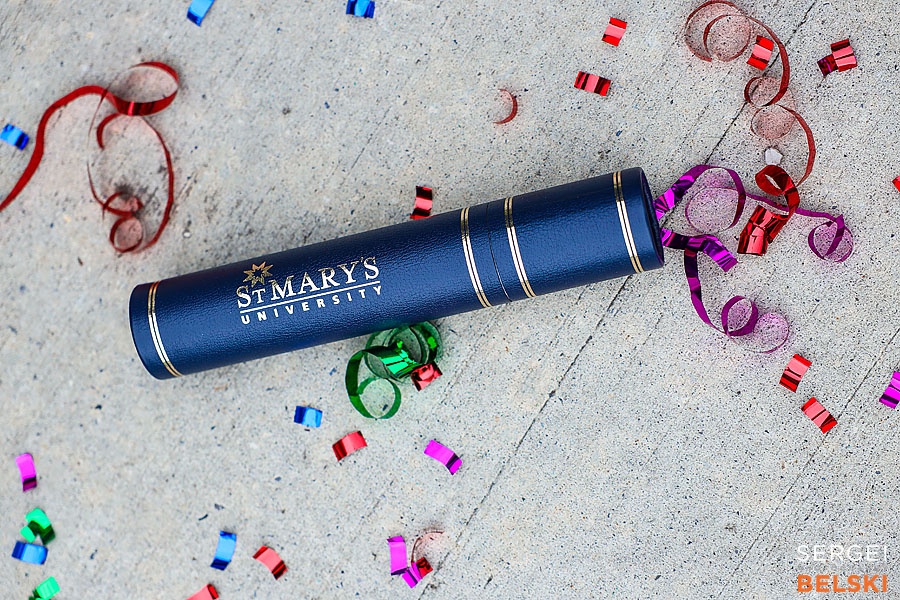 calgary event photographer sergei belski photo