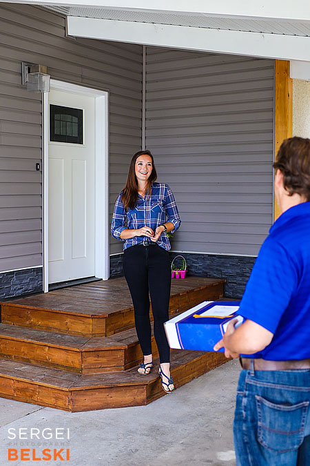 calgary event photographer sergei belski photo