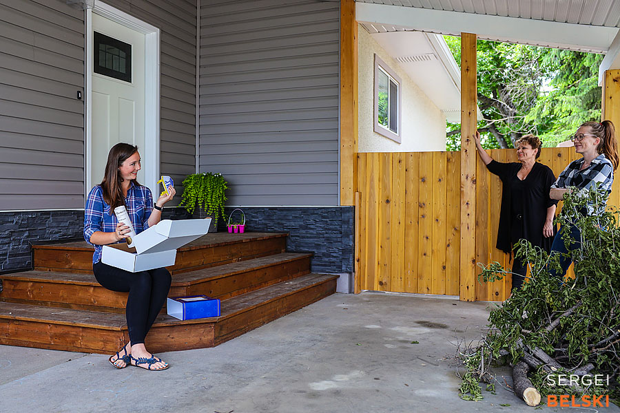 calgary event photographer sergei belski photo