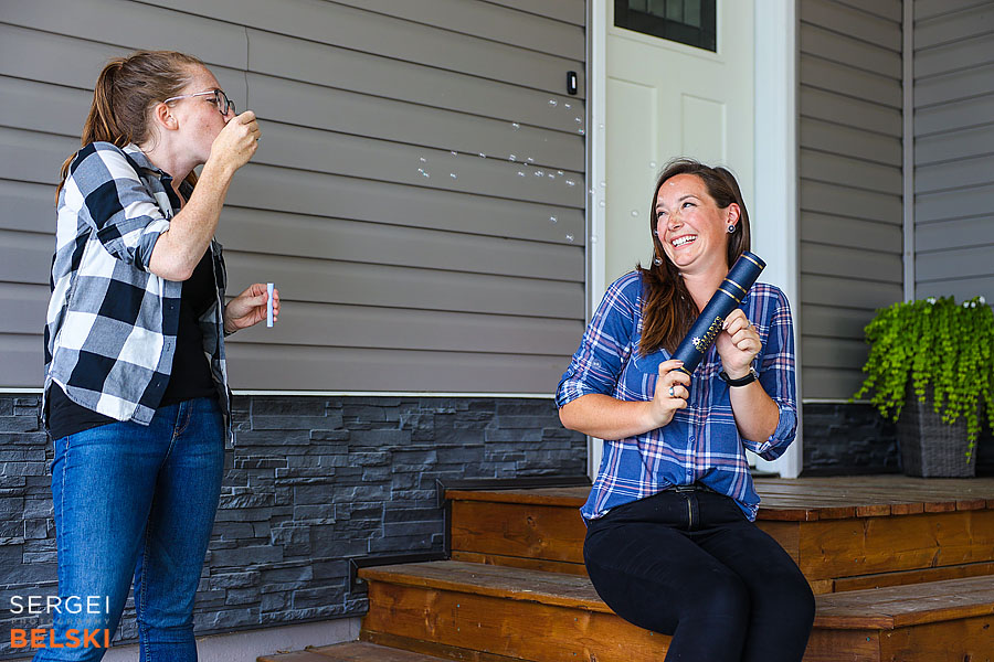 calgary event photographer sergei belski photo