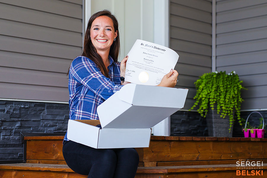 calgary event photographer sergei belski photo