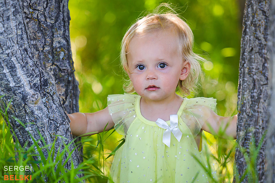 airdrie family photographer sergei belski photo
