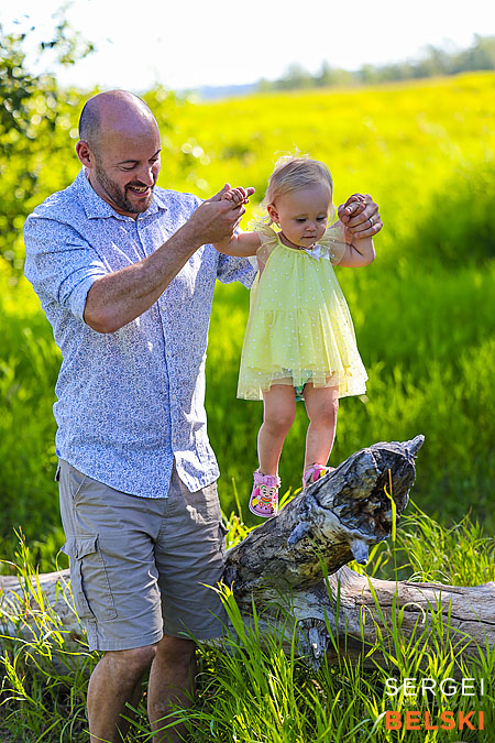 airdrie family photographer sergei belski photo