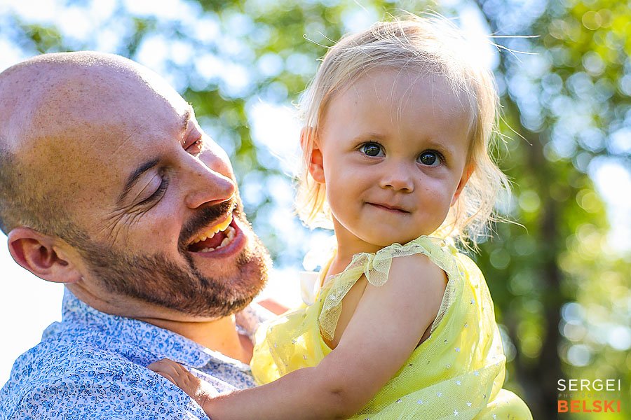 airdrie family photographer sergei belski photo