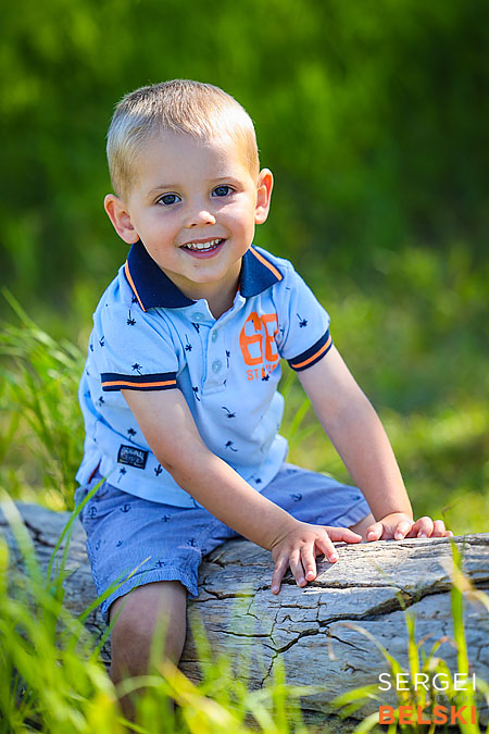 airdrie family photographer sergei belski photo