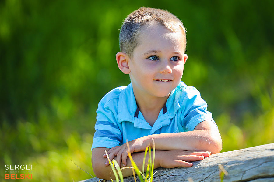 airdrie family photographer sergei belski photo