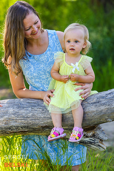 airdrie family photographer sergei belski photo