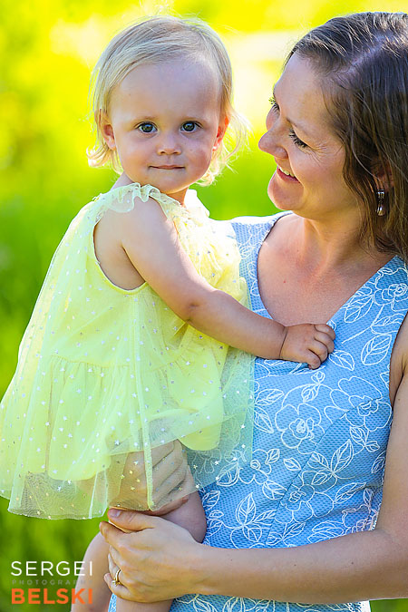 airdrie family photographer sergei belski photo