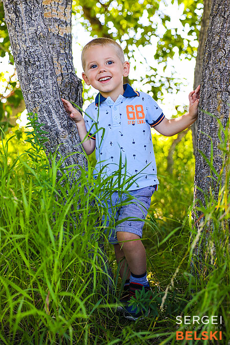 airdrie family photographer sergei belski photo