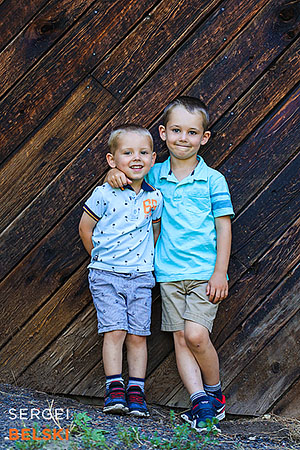 airdrie family photographer sergei belski photo