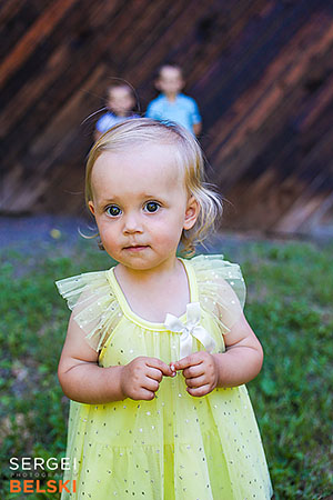 airdrie family photographer sergei belski photo