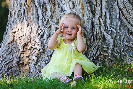 airdrie family photographer sergei belski photo