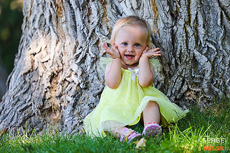 airdrie family photographer sergei belski photo