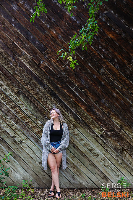 airdrie family photographer sergei belski photo