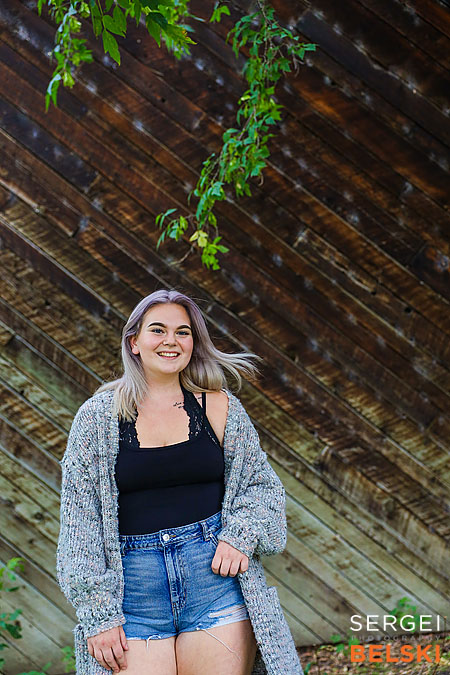 airdrie family photographer sergei belski photo