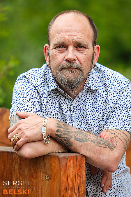 airdrie family photographer sergei belski photo