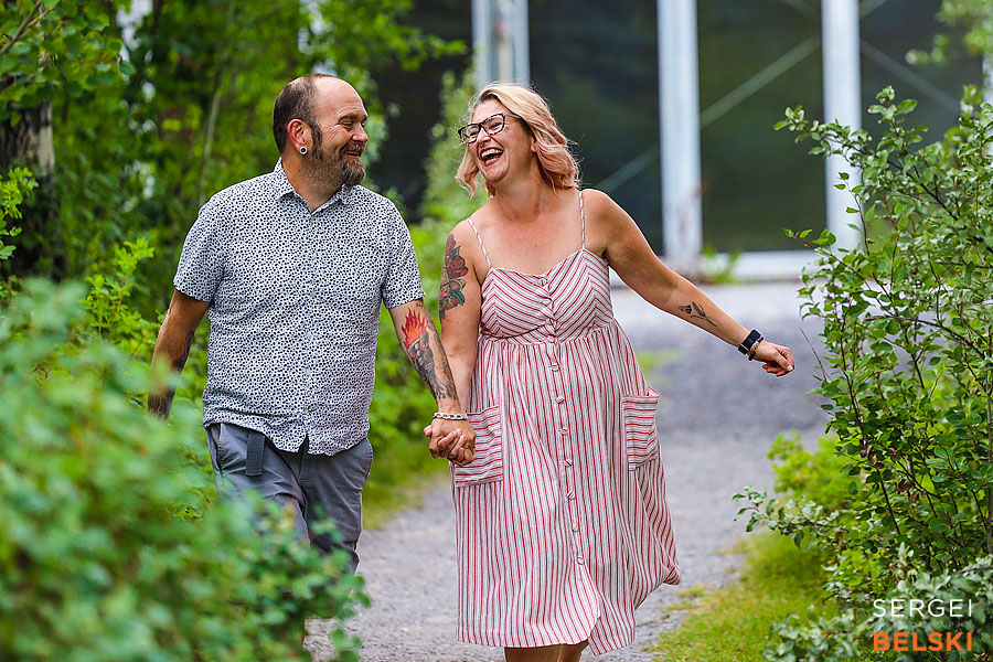 airdrie family photographer sergei belski photo