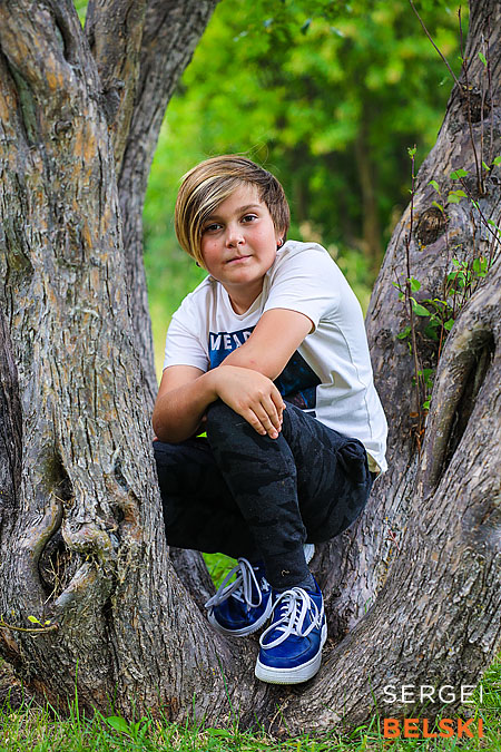 airdrie family photographer sergei belski photo