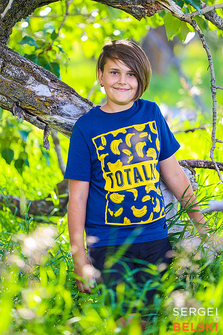 airdrie family photographer sergei belski photo