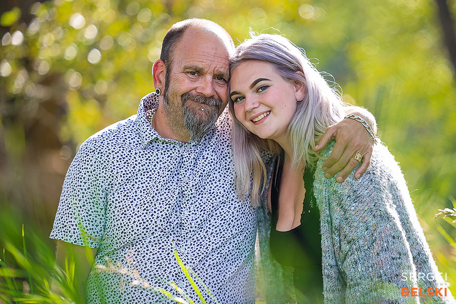 airdrie family photographer sergei belski photo