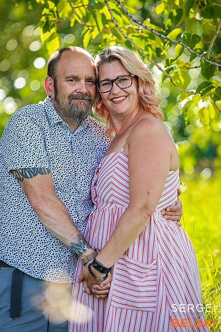 airdrie family photographer sergei belski photo