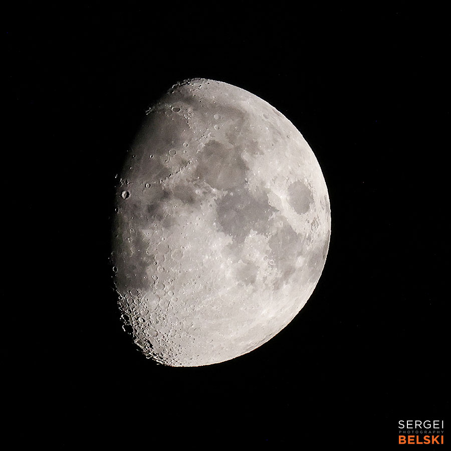 calgary photographer sergei belski photo