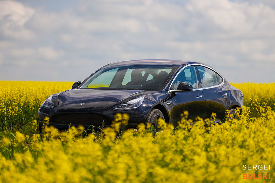 my tesla adventures travel photographer sergei belski photo