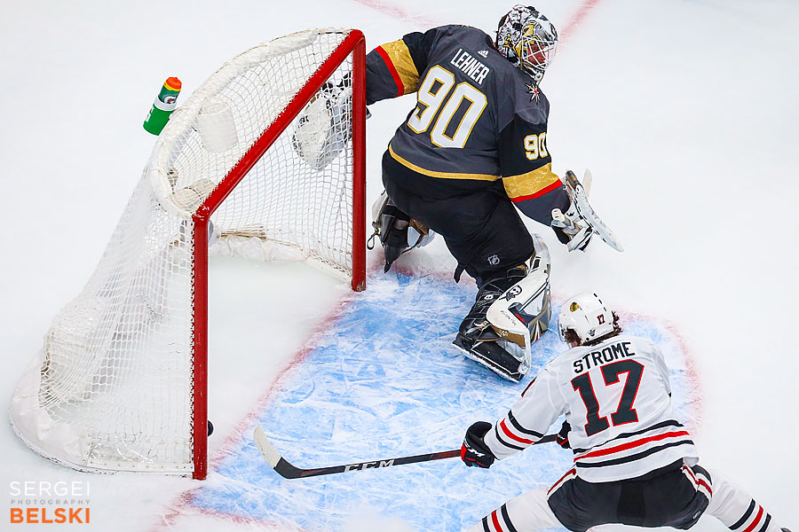 nhl hockey calgary sports photographer sergei belski photo