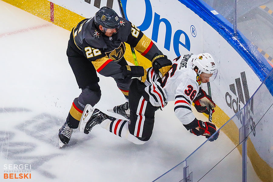 nhl hockey calgary sports photographer sergei belski photo