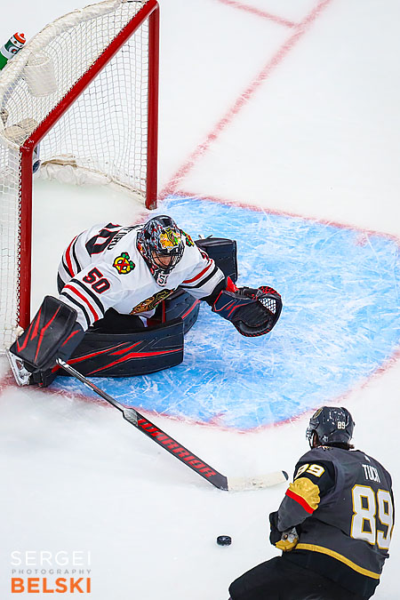 nhl hockey calgary sports photographer sergei belski photo