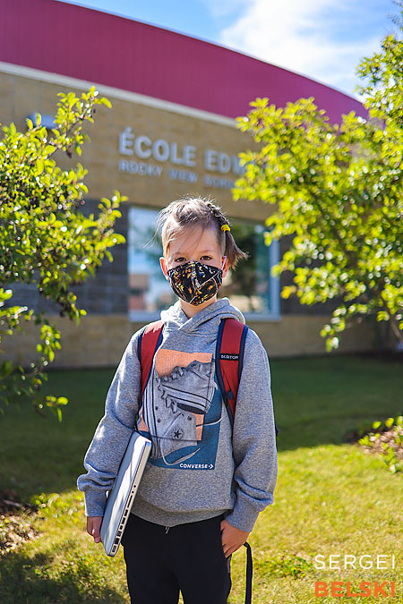 airdrie portrait photographer sergei belski photo