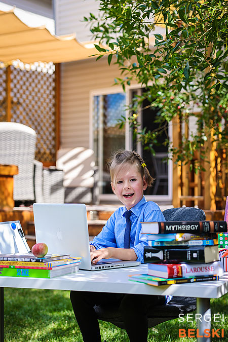 airdrie portrait photographer sergei belski photo