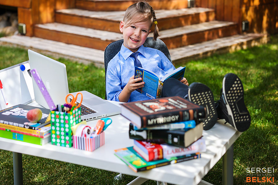 airdrie portrait photographer sergei belski photo
