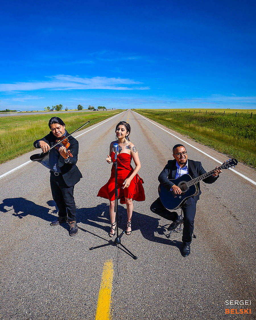 airdrie editorial photographer sergei belski photo